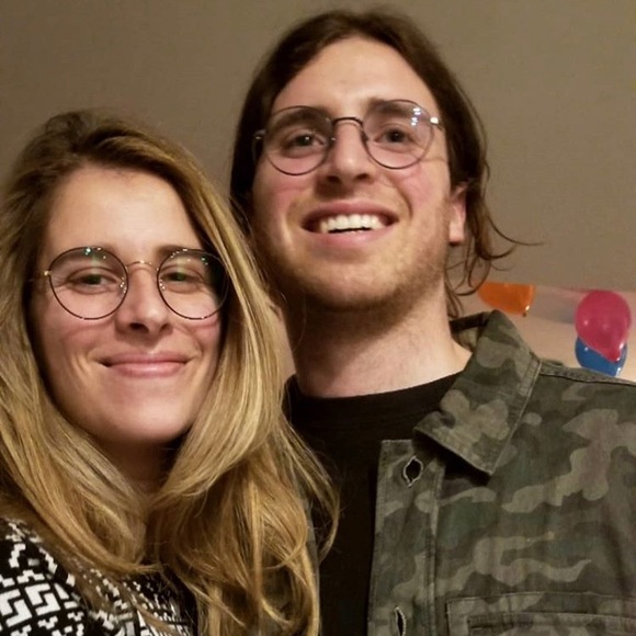 Blue Light Protection Glasses - Picture 4 of 4